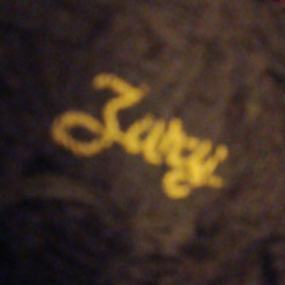 Synthetic Wig - Picture 6 of 7